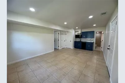 [Address not provided], Decatur, GA 30035 - Photo 27