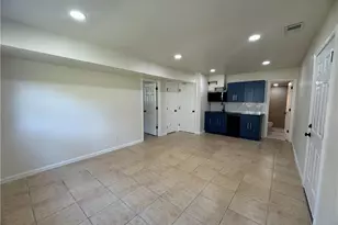 3915 Emerald N Dr, Decatur, GA 30035 - Photo 27