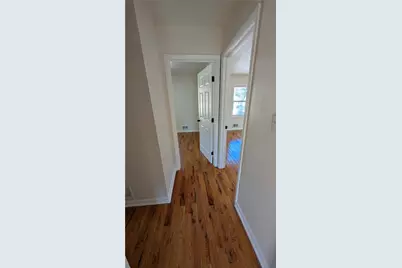 [Address not provided], Decatur, GA 30035 - Photo 17