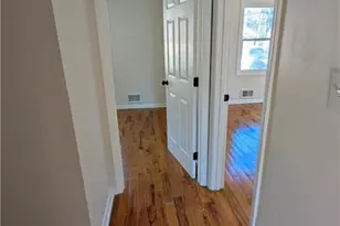 3915 Emerald N Dr, Decatur, GA 30035 - Photo 17
