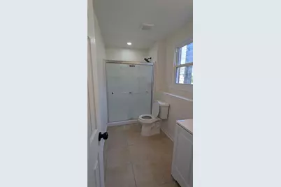[Address not provided], Decatur, GA 30035 - Photo 41