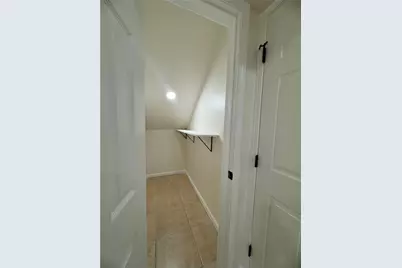 [Address not provided], Decatur, GA 30035 - Photo 31