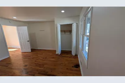 [Address not provided], Decatur, GA 30035 - Photo 15