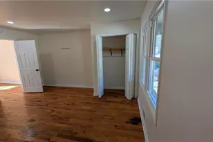 3915 Emerald N Dr, Decatur, GA 30035 - Photo 15