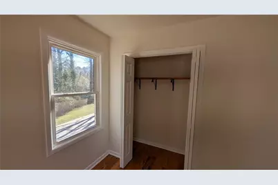 [Address not provided], Decatur, GA 30035 - Photo 21