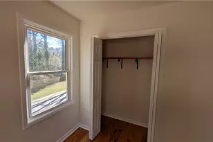 3915 Emerald N Dr, Decatur, GA 30035 - Photo 21