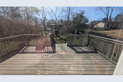 [Address not provided], Decatur, GA 30035 - Photo 45