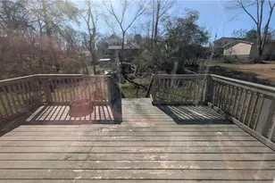 3915 Emerald N Dr, Decatur, GA 30035 - Photo 45