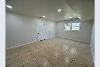 [Address not provided], Decatur, GA 30035 - Photo 29