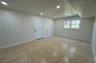 3915 Emerald N Dr, Decatur, GA 30035 - Photo 29