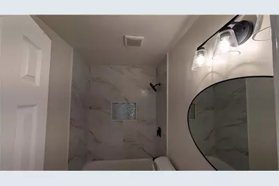 [Address not provided], Decatur, GA 30035 - Photo 9