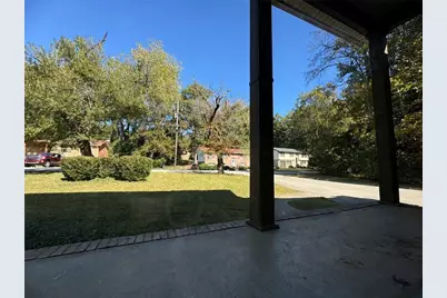 [Address not provided], Decatur, GA 30035 - Photo 3