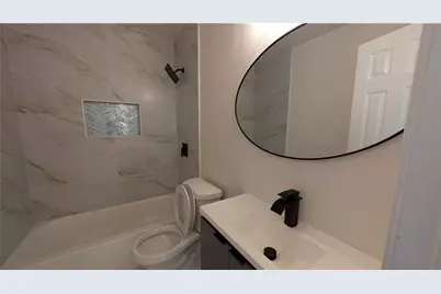 [Address not provided], Decatur, GA 30035 - Photo 11