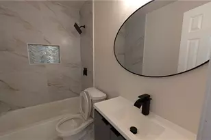 3915 Emerald N Dr, Decatur, GA 30035 - Photo 11