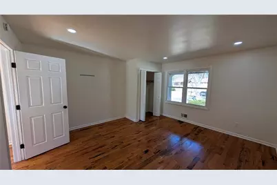 [Address not provided], Decatur, GA 30035 - Photo 13
