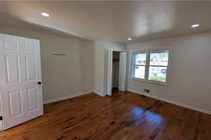 3915 Emerald N Dr, Decatur, GA 30035 - Photo 13