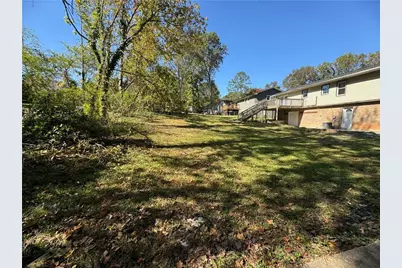 [Address not provided], Decatur, GA 30035 - Photo 43