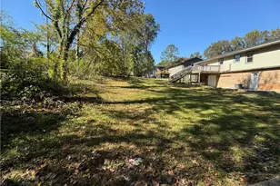 3915 Emerald N Dr, Decatur, GA 30035 - Photo 43