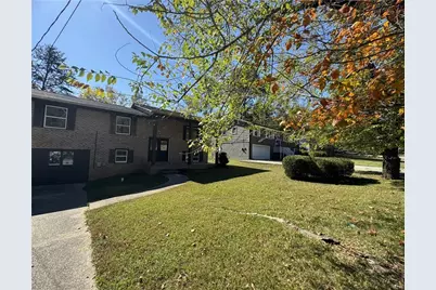 [Address not provided], Decatur, GA 30035 - Photo 1