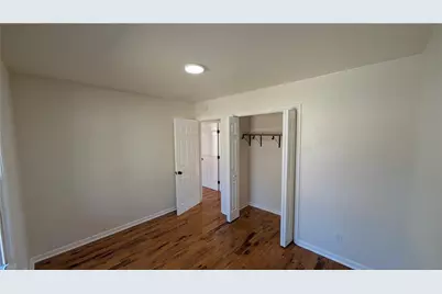 [Address not provided], Decatur, GA 30035 - Photo 23