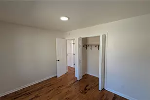 3915 Emerald N Dr, Decatur, GA 30035 - Photo 23