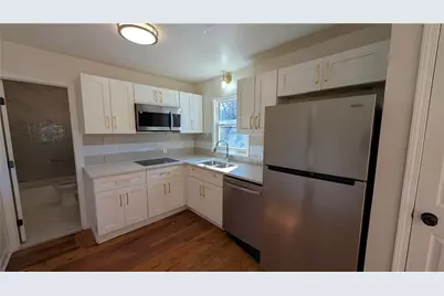 [Address not provided], Decatur, GA 30035 - Photo 5