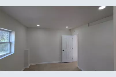 [Address not provided], Decatur, GA 30035 - Photo 39