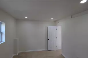 3915 Emerald N Dr, Decatur, GA 30035 - Photo 39