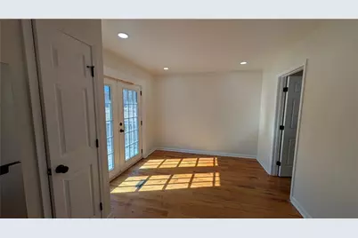 [Address not provided], Decatur, GA 30035 - Photo 7