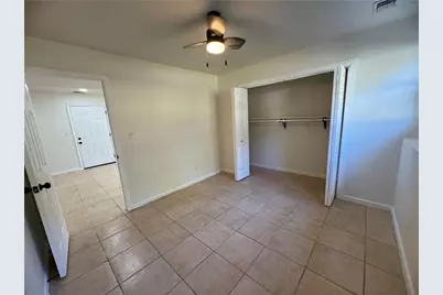 [Address not provided], Decatur, GA 30035 - Photo 35