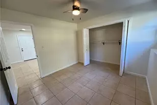 3915 Emerald N Dr, Decatur, GA 30035 - Photo 35