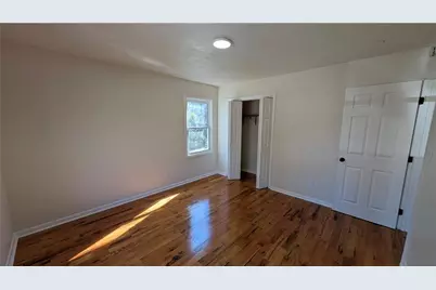 [Address not provided], Decatur, GA 30035 - Photo 19