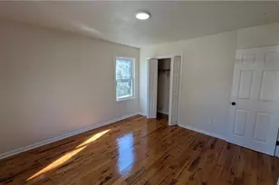 3915 Emerald N Dr, Decatur, GA 30035 - Photo 19