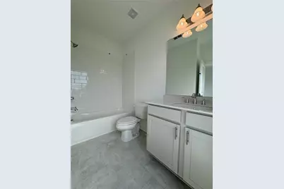 1112 Larkin Drive, Buford, GA 30518 - Photo 11