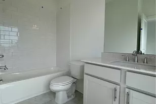 1112 Larkin Dr, Buford, GA 30518 - Photo 11