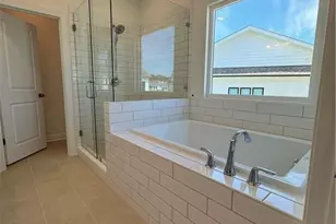 1112 Larkin Dr, Buford, GA 30518 - Photo 9