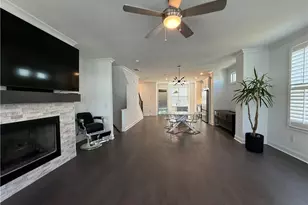 1112 Larkin Dr, Buford, GA 30518 - Photo 3