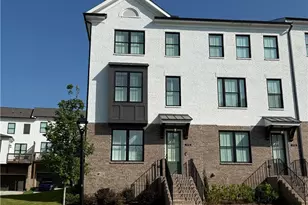 1112 Larkin Dr, Buford, GA 30518 - Photo 1