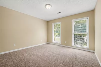 2993 Carrollton Court, Marietta, GA 30066 - Photo 15