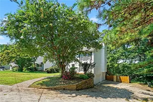 2993 Carrollton Ct, Marietta, GA 30066 - Photo 1