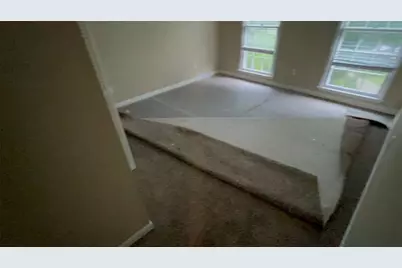 2993 Carrollton Court, Marietta, GA 30066 - Photo 3