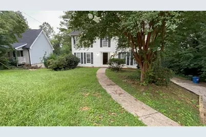 2993 Carrollton Court, Marietta, GA 30066 - Photo 1