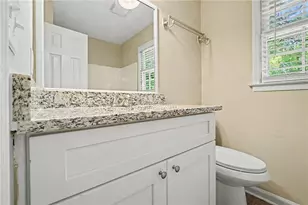 2993 Carrollton Ct, Marietta, GA 30066 - Photo 13