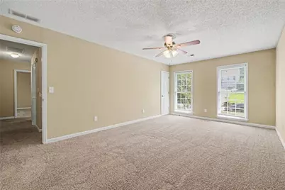 2993 Carrollton Court, Marietta, GA 30066 - Photo 13