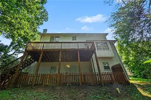 2993 Carrollton Ct, Marietta, GA 30066 - Photo 15