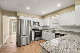 2993 Carrollton Ct, Marietta, GA 30066 - Photo 5