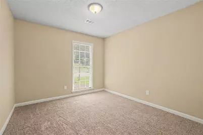 2993 Carrollton Court, Marietta, GA 30066 - Photo 11