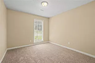 2993 Carrollton Ct, Marietta, GA 30066 - Photo 11