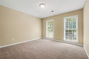 2993 Carrollton Ct, Marietta, GA 30066 - Photo 9