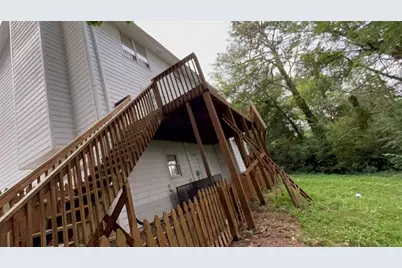 2993 Carrollton Court, Marietta, GA 30066 - Photo 5